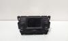 Radio CD, cod 5JA035867A, Skoda Rapid (NH3) (id:706920)