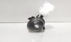Proiector ceata dreapta, Seat Exeo ST (3R5) (id:707002)