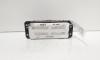 Airbag pasager, cod 1ST880204, Skoda Rapid Spaceback (NH1) (id:706913)