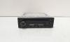 Radio cd cu usb, Dacia Duster (id:707073)
