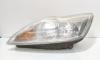 Far stanga, Ford Focus 2 (DA), facelift, vol pe stanga (id:707053)