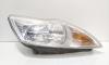Far dreapta, Ford Focus 2 (DA) facelift, vol pe stanga (id:707054)