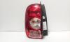 Stop stanga aripa, Dacia Duster, facelift (id:707070)