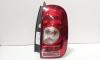 Stop dreapta aripa, Dacia Duster, facelift (id:707069)
