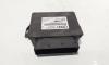 Calculator frana de mana, cod 8K0907801H, Audi A4 Avant (8K5, B8) (id:707085)