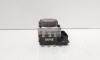 Unitate control ABS, cod 8200806980, 0265232386, Dacia Duster (id:707067)