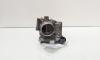Clapeta acceleratie, cod GM55562270, Opel Corsa E 1.4 benz, B14XEL (id:707058)