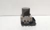 Unitate control ABS, cod 8K0907379AK, 8K0614517CP, Audi A4 (8K2, B8) (id:707087)