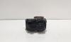 Clapeta acceleratie, cod RME60-301, Subaru Legacy IV (BL) 2.0 benz, EJ20 (id:707268)