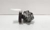 Pompa servo directie, Subaru Legacy IV (BL) 2.0 benz, EJ20 (id:707269)