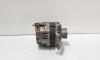 Alternator, cod 23100-1HH1A, Nissan Note 2 1.2 benz, HR12DE (id:707243)