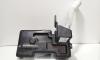 Vas strop gel cu 1 motoras, cod 5N0955453A, Vw Tiguan (5N) (id:707279)