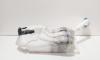 Vas strop gel cu un motoras, cod 28910-JD000, Nissan Qashqai (id:707163)