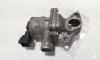 Egr, cod 14845AA220, Subaru Legacy IV (BL) 2.0 benz, EJ20 (id:707267)