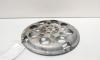 Coroana volanta, Subaru Legacy IV (BL) 2.0 benz, EJ20, 6 vit man (id:707265)