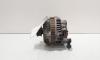Alternator, Subaru Legacy IV (BL) 2.0 benz, EJ20 (id:707266)