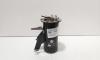 Carcasa filtru combustibil, cod 3C0127400C, Vw Scirocco (137) 2.0 TDI, CBDB (id:707255)