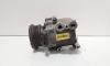 Compresor clima, cod 8V51-19D629-EF, Ford Fiesta 6 1.5 TDCI, UGJC (id:707246)