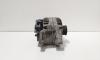Alternator 120A Bosch, cod 13222931, Opel Corsa D 1.2 benz, A12XER (id:707228)