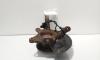 Fuzeta dreapta fata, Dacia Duster 1.5 DCI, K9K898, 6 vit man (id:707176)