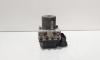 Unitate control ABS, cod 5N0614517N, Vw Tiguan (5N) (id:707278)