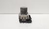 Unitate control ABS, cod A0044319212, 0265950322, Mercedes Clasa A (W169) (id:707191)