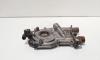 Pompa ulei, Subaru Legacy IV (BL) 2.0 benz, EJ20 (id:707272)
