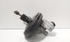 Tulumba frana, cod 1694300230, Mercedes Clasa B (W245), vol pe stanga (id:707194)
