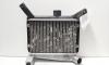 Radiator intercooler, Toyota Rav 4 II (CLA2, XA2, ZCA2, ACA2) 2.0 diesel, 1CD-FTV (id:707177)