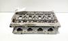 Chiulasa, cod 036103373AM, Vw Golf 4 (1J1) 1.6 benz, BCB (id:706881)