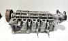 Chiulasa cu 1 ax came, cod 110428257R, Renault Megane 3 1.5 DCI, K9K636 (id:706890)