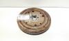 Volanta DSG, cod 03F105266C, Vw Polo (6R) 1.2 TSI, CJZD (id:706743)