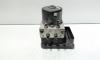 Unitate control ABS, cod 1K0907379AC, 1K0614518, Vw Touran (1T1, 1T2) (id:707109)