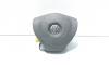 Airbag volan, cod 3C8880201T, Vw Golf 6 (5K1) (id:707406)