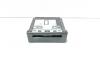 Magazie CD, cod 13590746, Opel Insignia A (id:707322)