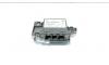 Modul senzori parcare, cod GM13354532, Opel Insignia A (id:707331)