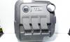 Capac protectie motor, cod 03P103925B, Seat Ibiza 5 ST (6J8) 1.2 TDI, CFW (id:707360)