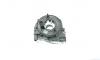 Spirala volan, cod 5Q0953549, Vw Golf 7 (5G) (id:707372)