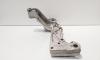 Suport brat trapez stanga fata, cod 1K0199295E, Vw Touran (1T3) (id:707254)