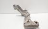 Suport brat trapez stanga, cod 1K0199295E, Audi A3 (8P1) (id:707253)