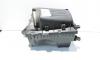 Carcasa filtru aer, cod 22933581, Opel Insignia A 2.0 CDTI, A20DTE (id:707327)