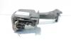 Vas strop gel cu 1 motoras, cod GM13145448, Opel Zafira B (A05) (id:707349)