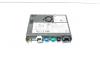 Modul navigatie, cod GM23474779, Opel Insignia A (id:707324)