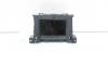 Display bord, cod 13301077, Opel Zafira B (A05) (id:707347)
