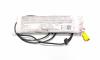 Airbag scaun stanga fata, cod 3AA880241, Vw Passat (362) (id:707403)