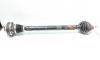 Planetara dreapta fata, Vw Eos (1F7, 1F8) 2.0 TDI, BMM, 6 vit man (id:707178)