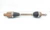 Planetara dreapta fata, Dacia Duster, 1.5 DCI, K9K898, 6 vit man (id:707173)