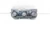 Panou comenzi ac, cod 7N0907426BG, Vw Golf 6 Variant (AJ5) (id:687718)