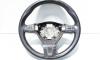 Volan piele cu comenzi, cod 3C8419091BE, Vw Passat (362) (id:707082)