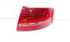 Stop dreapta aripa cu led, cod 8K9945096B, Audi A4 (8K2, B8) (id:707089)